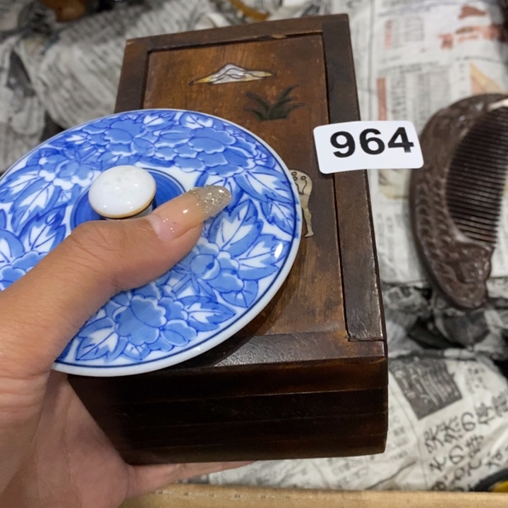 陶瓷艺术陶瓷艺术