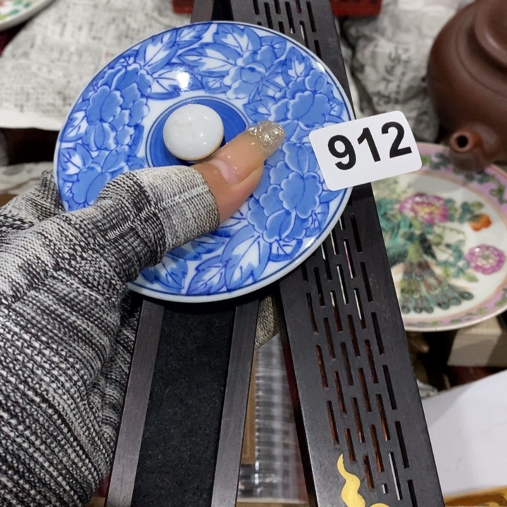 陶瓷艺术陶瓷艺术