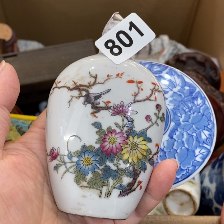 陶瓷艺术陶瓷艺术