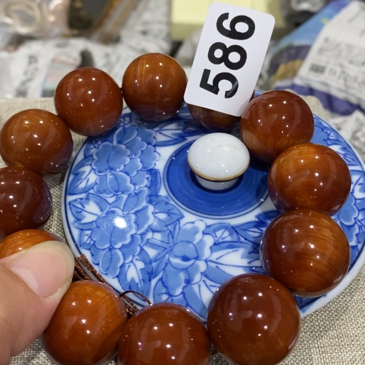 陶瓷艺术陶瓷艺术