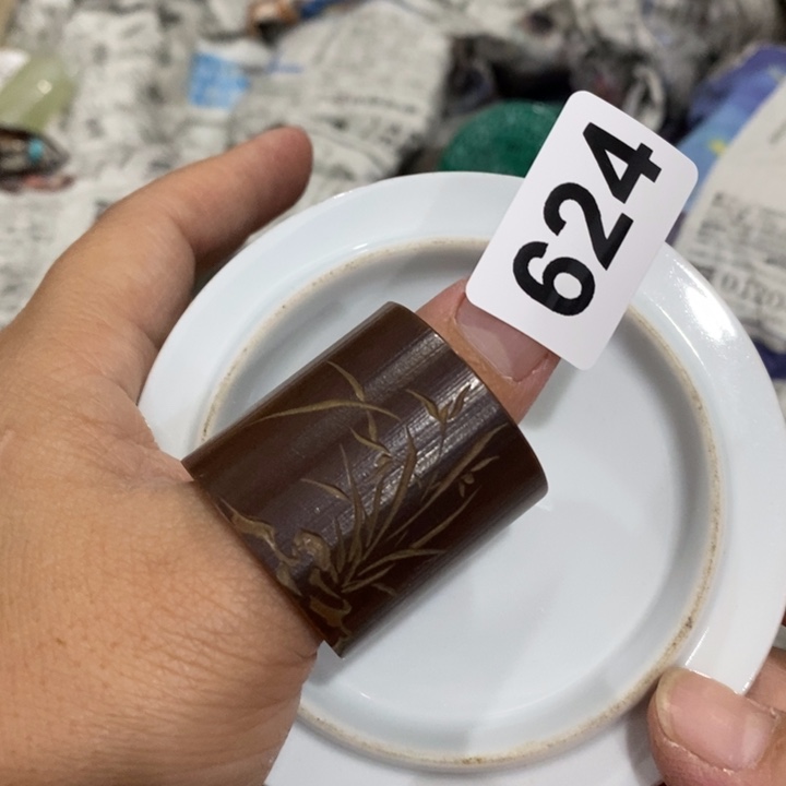 陶瓷艺术陶瓷艺术