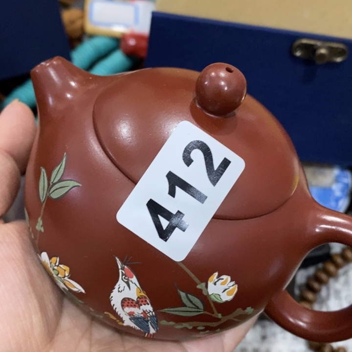 陶瓷艺术陶瓷艺术