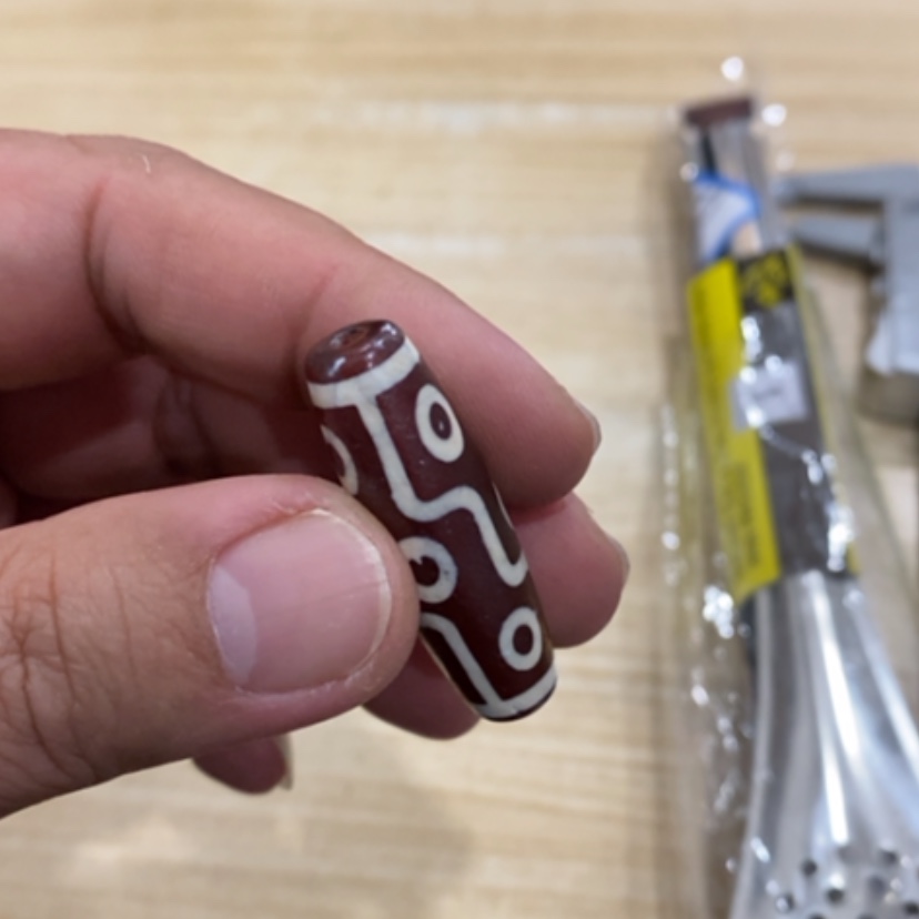 【闪购商品】陶瓷艺术