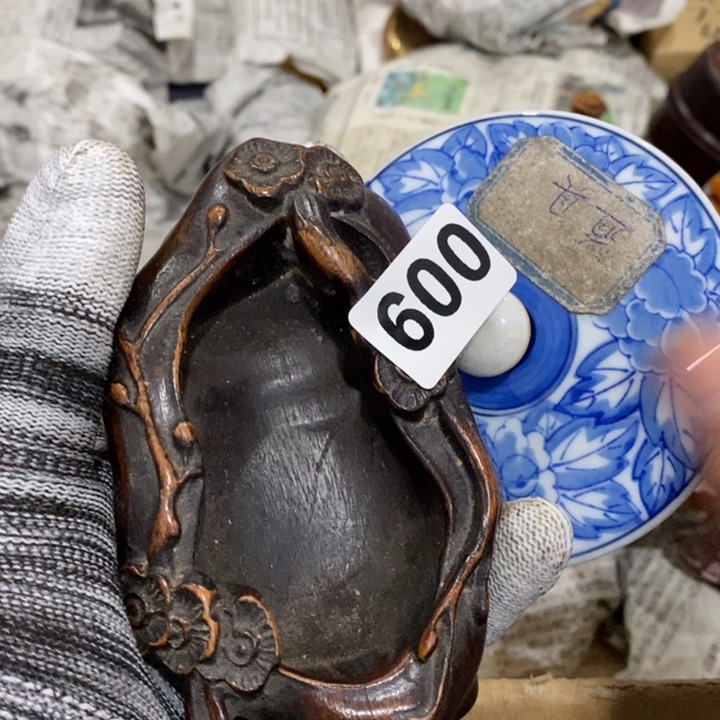 陶瓷艺术陶瓷艺术