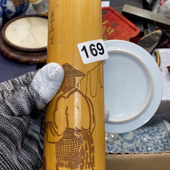 陶瓷艺术陶瓷艺术