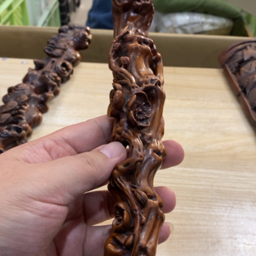 【闪购商品】陶瓷艺术