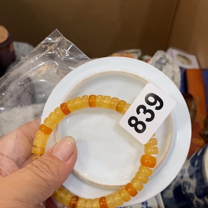 陶瓷艺术陶瓷艺术