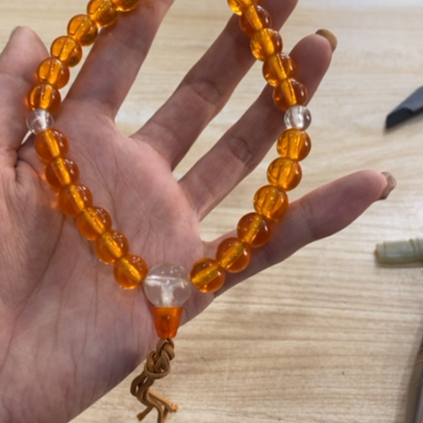 【闪购商品】陶瓷艺术