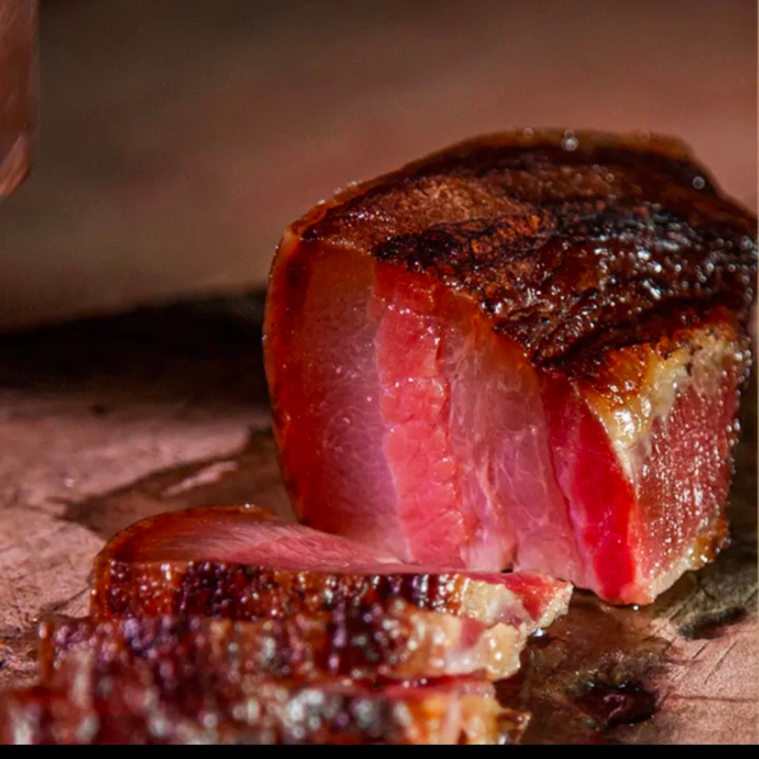 【5斤土家腊肉】恩施土家腊肉柏树烟熏