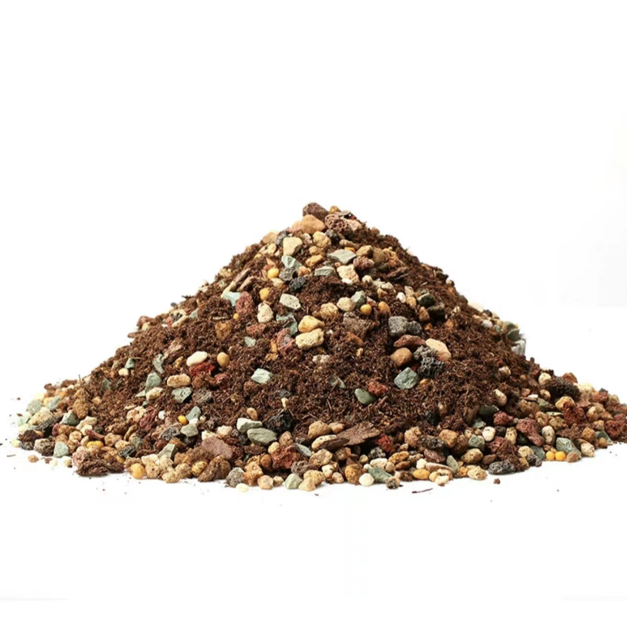 来米精品多肉专用土控型土生长土