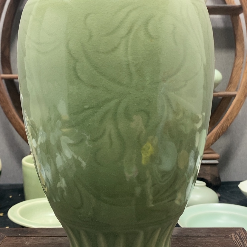 【闪购商品】密胺摆件飞*