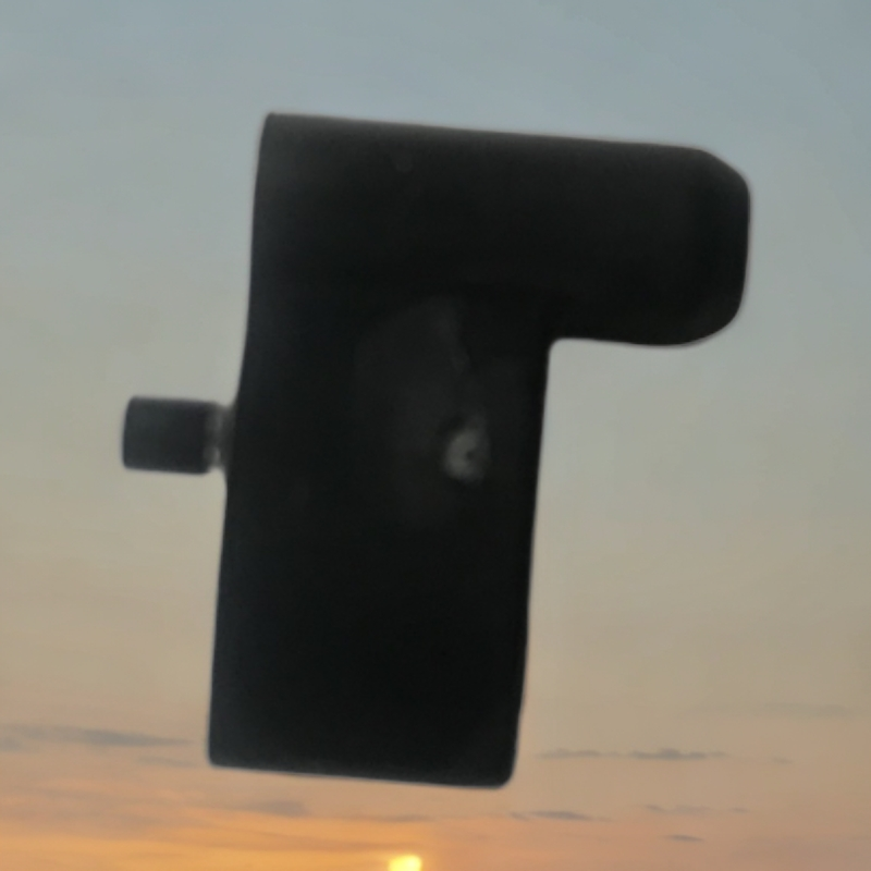 斯蒂尔油锯，原装棘爪