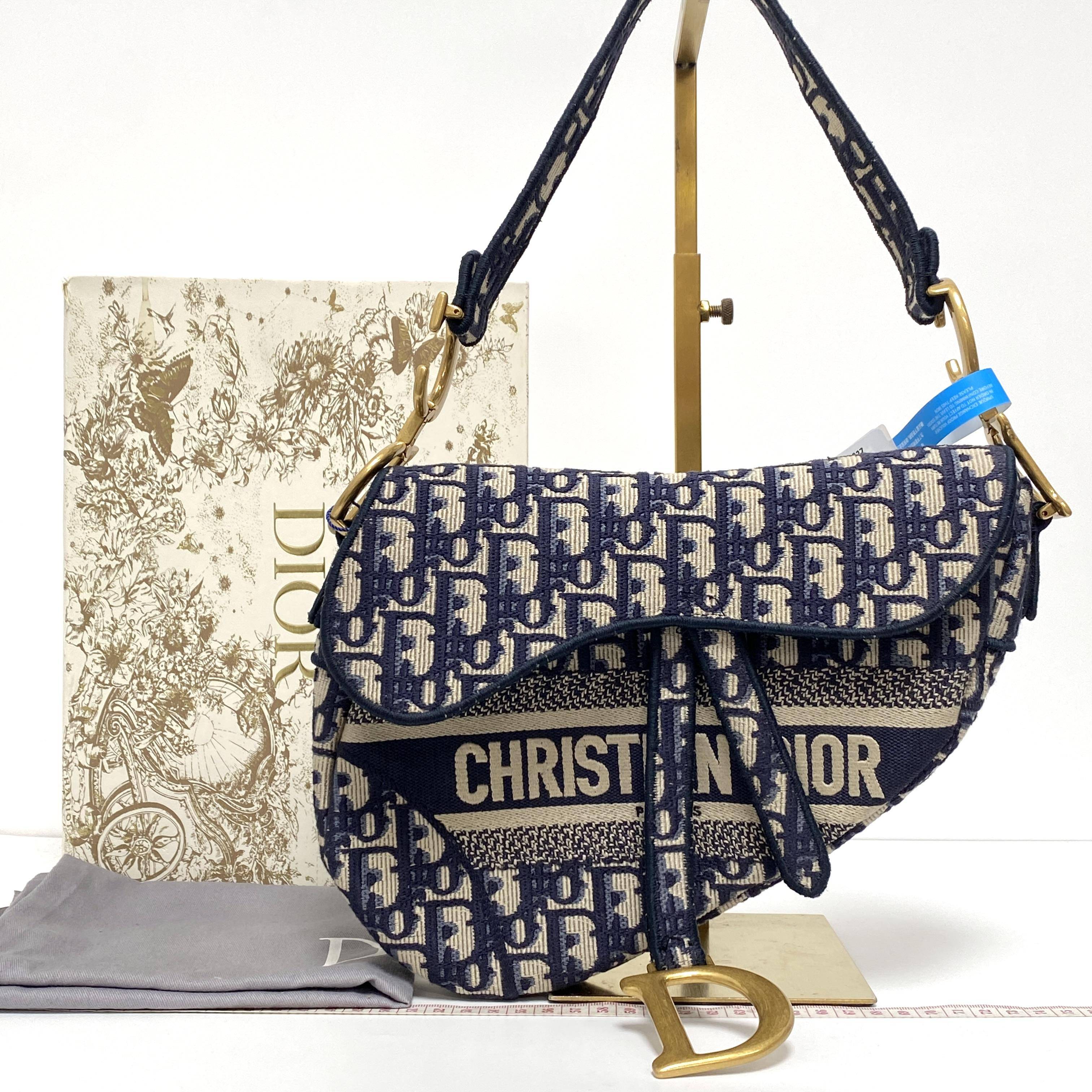 胖虎安安/迪奥/95新/公价0/箱包/手提包/312409300102