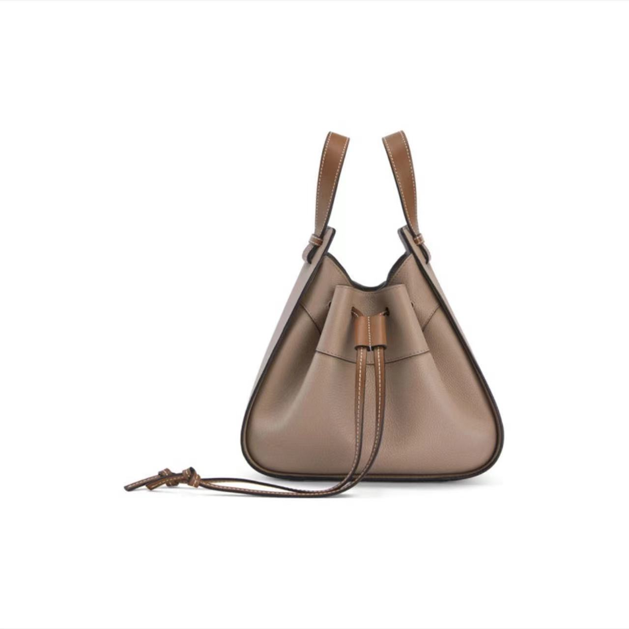 95新 LOEWE/罗意威 胖虎安安/罗意威/95新/公价0/箱包/0092