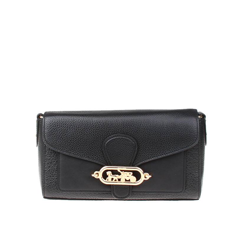 胖虎黄贴贴/蔻驰/99新/公价5200/箱包/两用包/992105290540