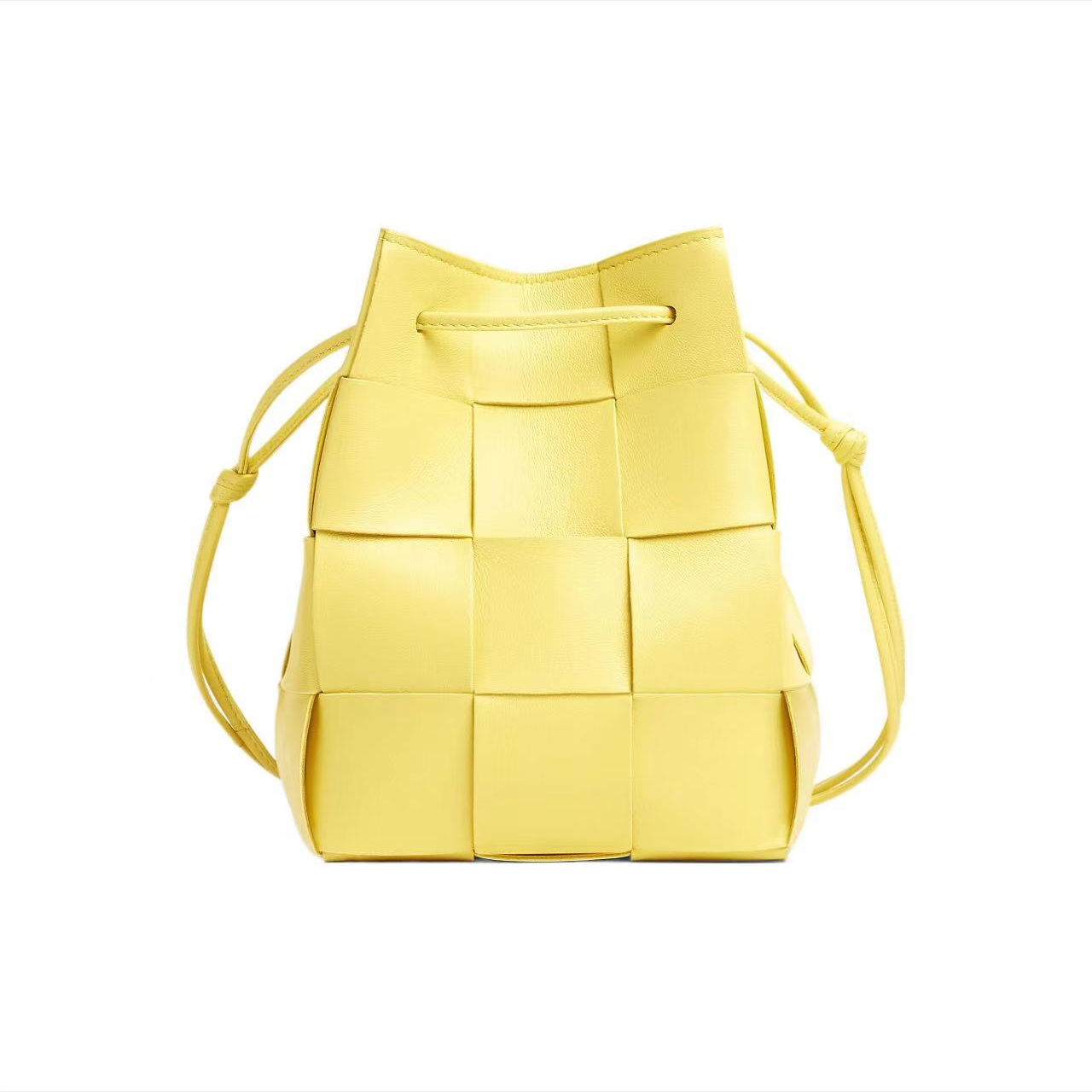95新 BOTTEGA VENETA/葆蝶家 胖虎安安/95新/公价0/箱包/0152