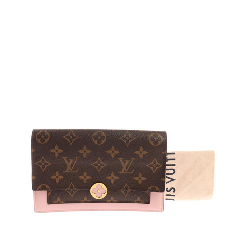 直播间活动款熙少/路易威登/95新/公价12000/老花帆布拼皮/单肩包