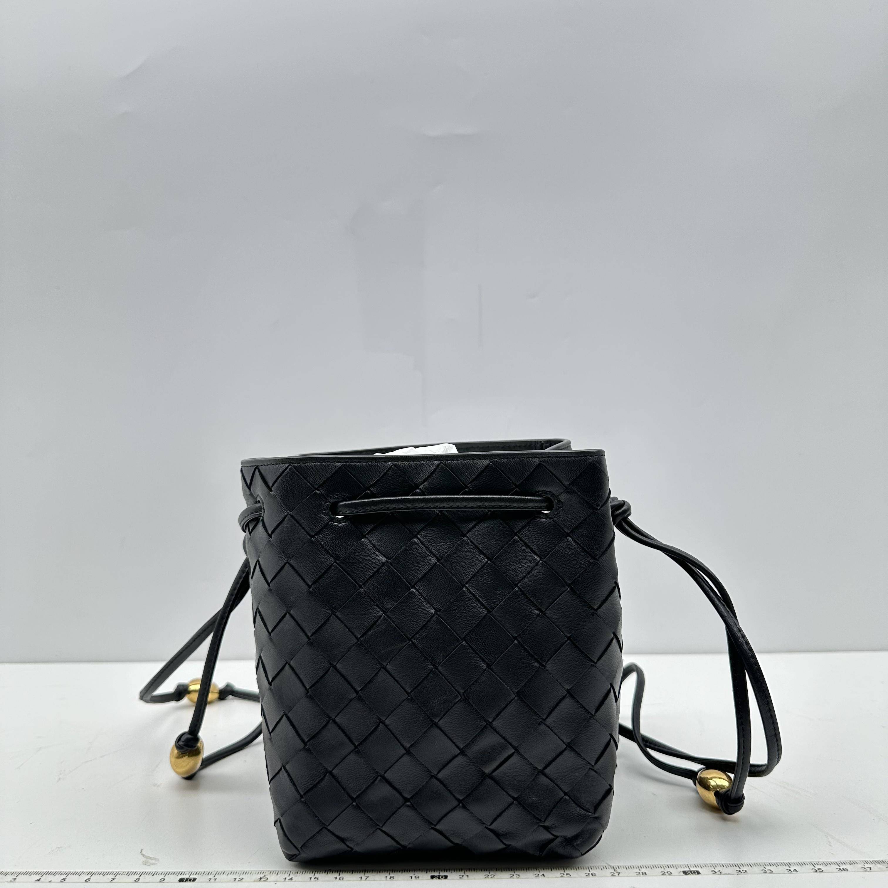 胖虎安安/葆蝶家/99新/公价0/箱包/两用包/31W2407190330