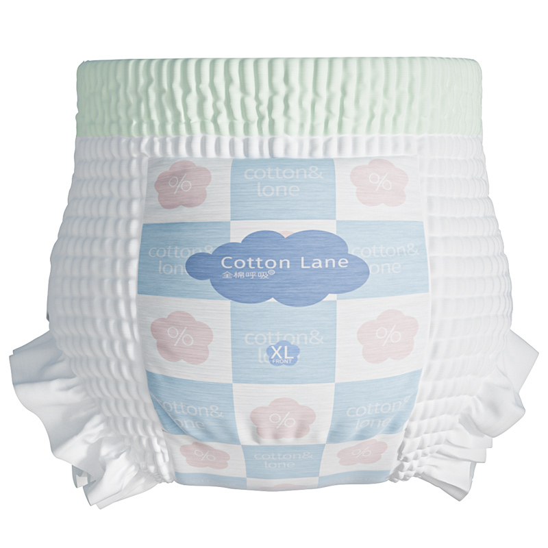 同尺码试用装20片