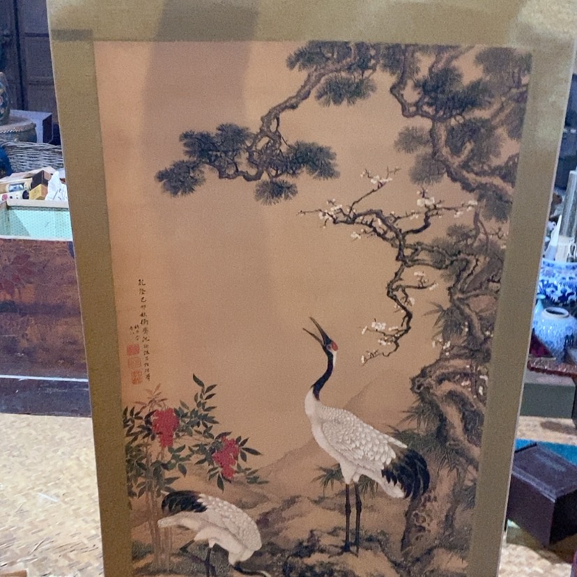 【闪购商品】密胺摆件