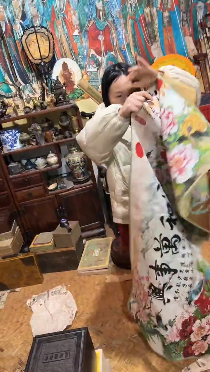【闪购商品】瓷片23家和cx