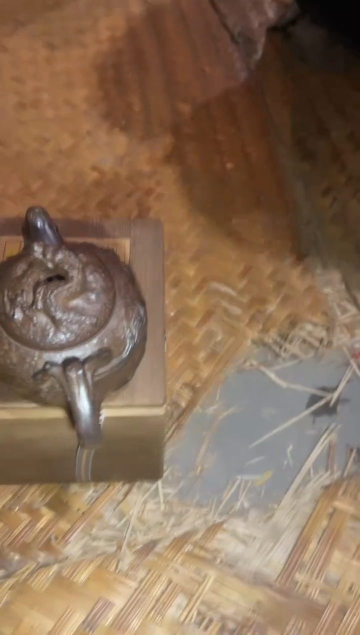 【闪购商品】瓷瓷片68