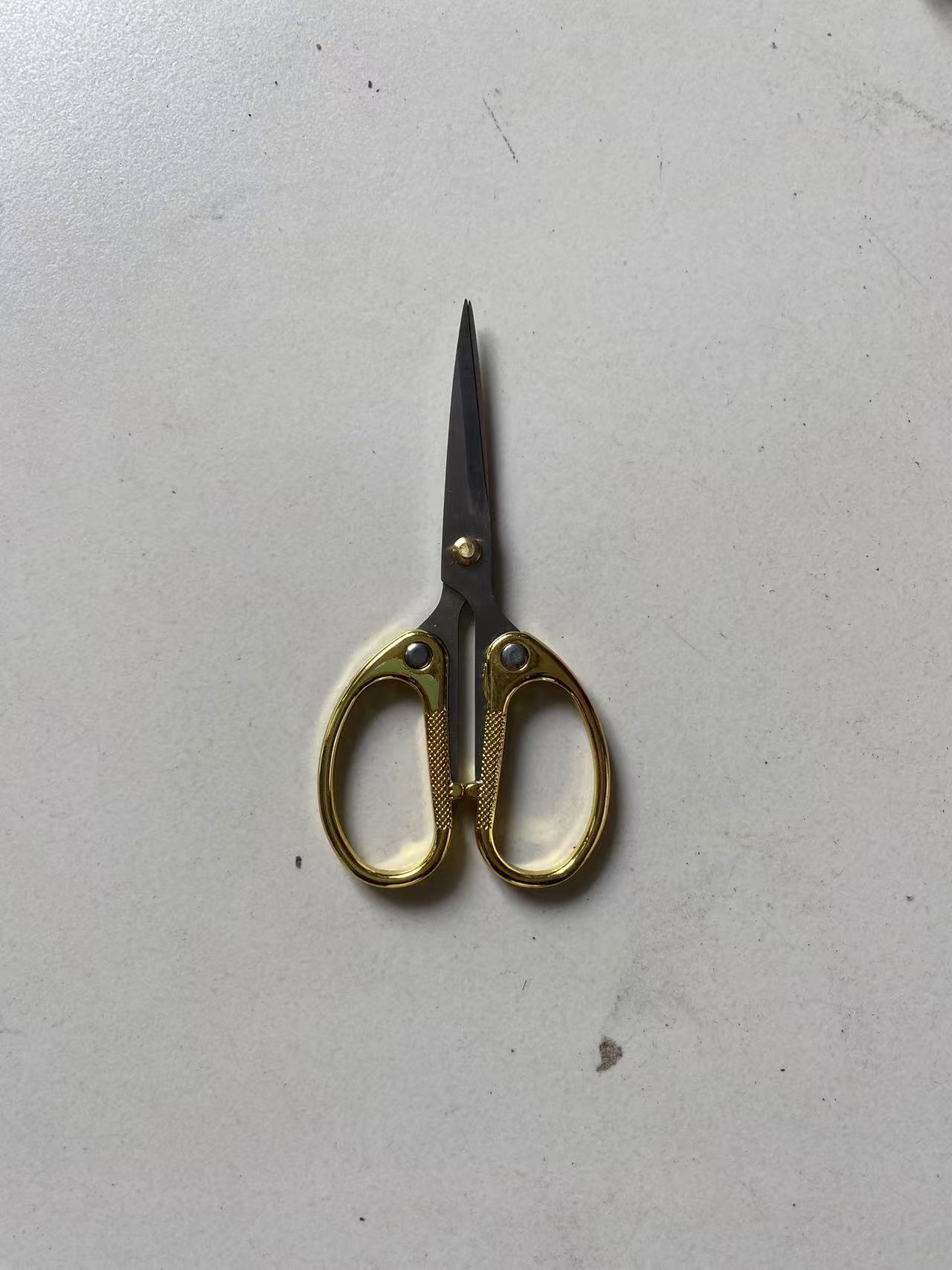 手动回流五金家用五金工具一号链接10-38（请勿私拍）