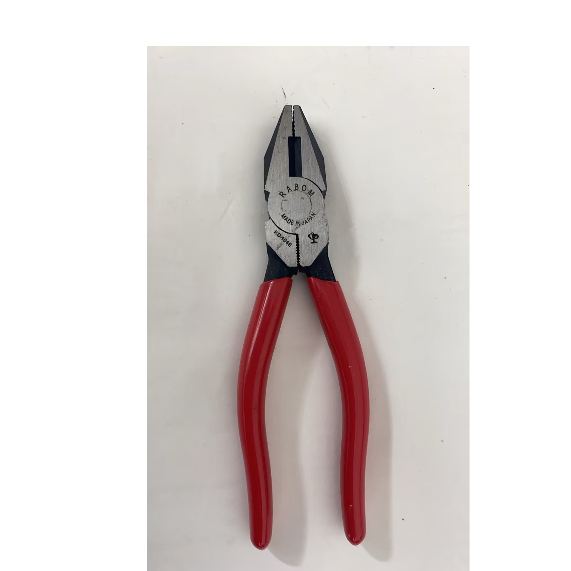 家用手动精品五金工具【38-200】请勿私拍