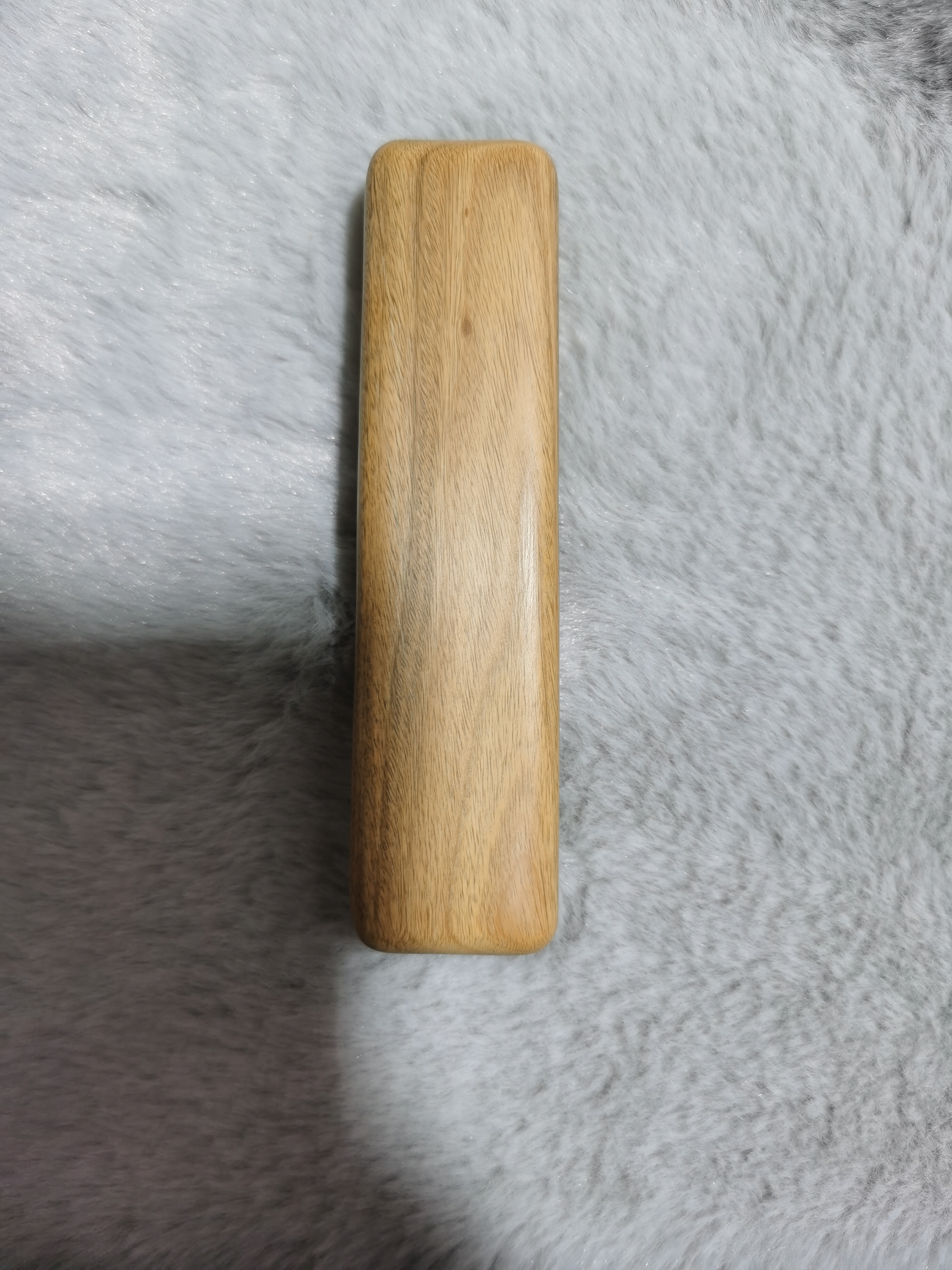 木块 手把块链接，价格以直播间为准