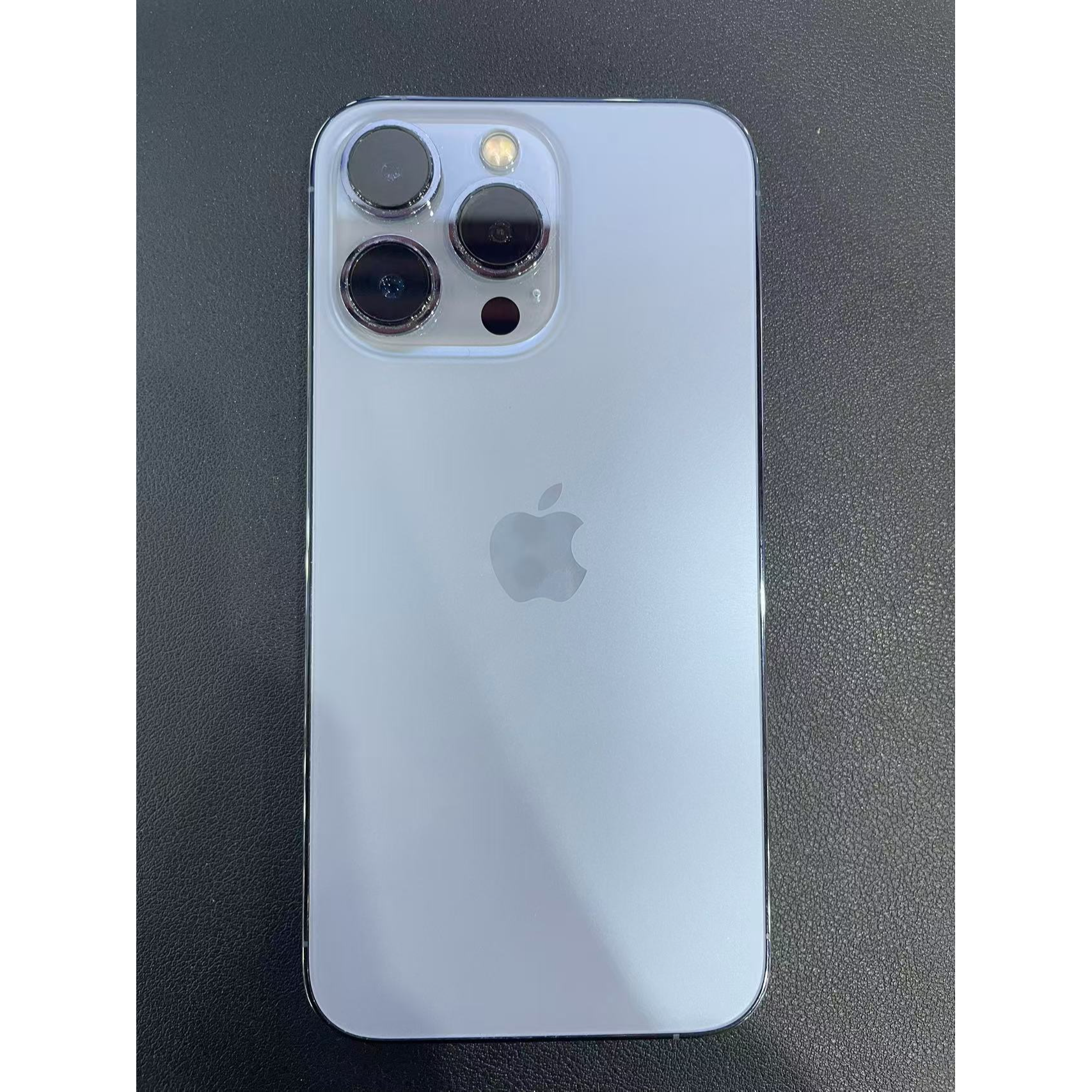 95新 Apple/苹果 95新Apple/苹果13pro国行正品双卡5G