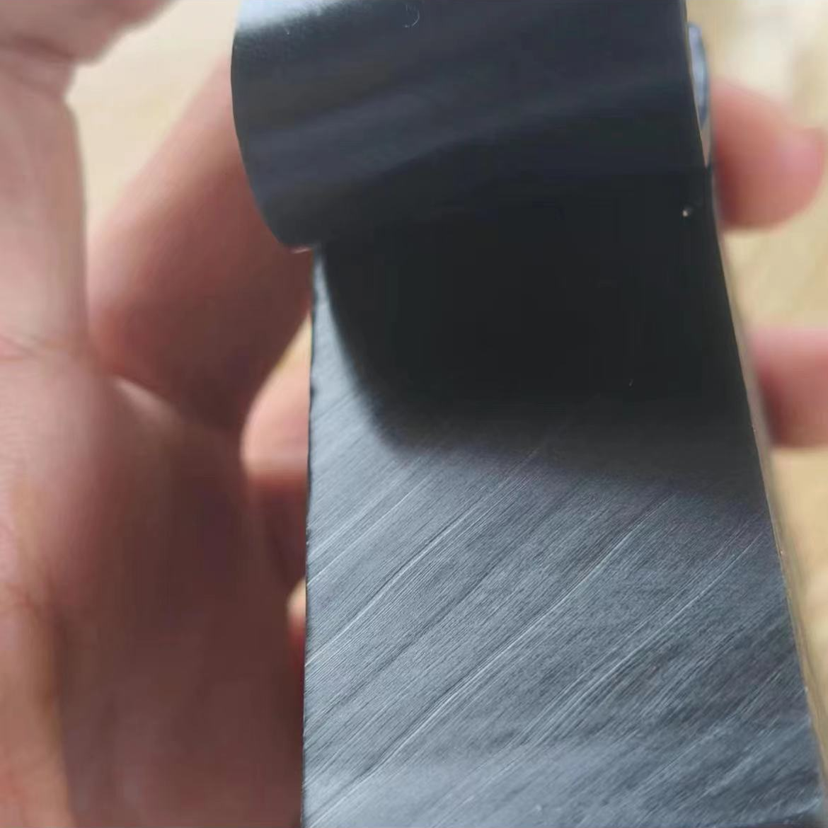 【何首乌糟】净重200g/1块400g/2快