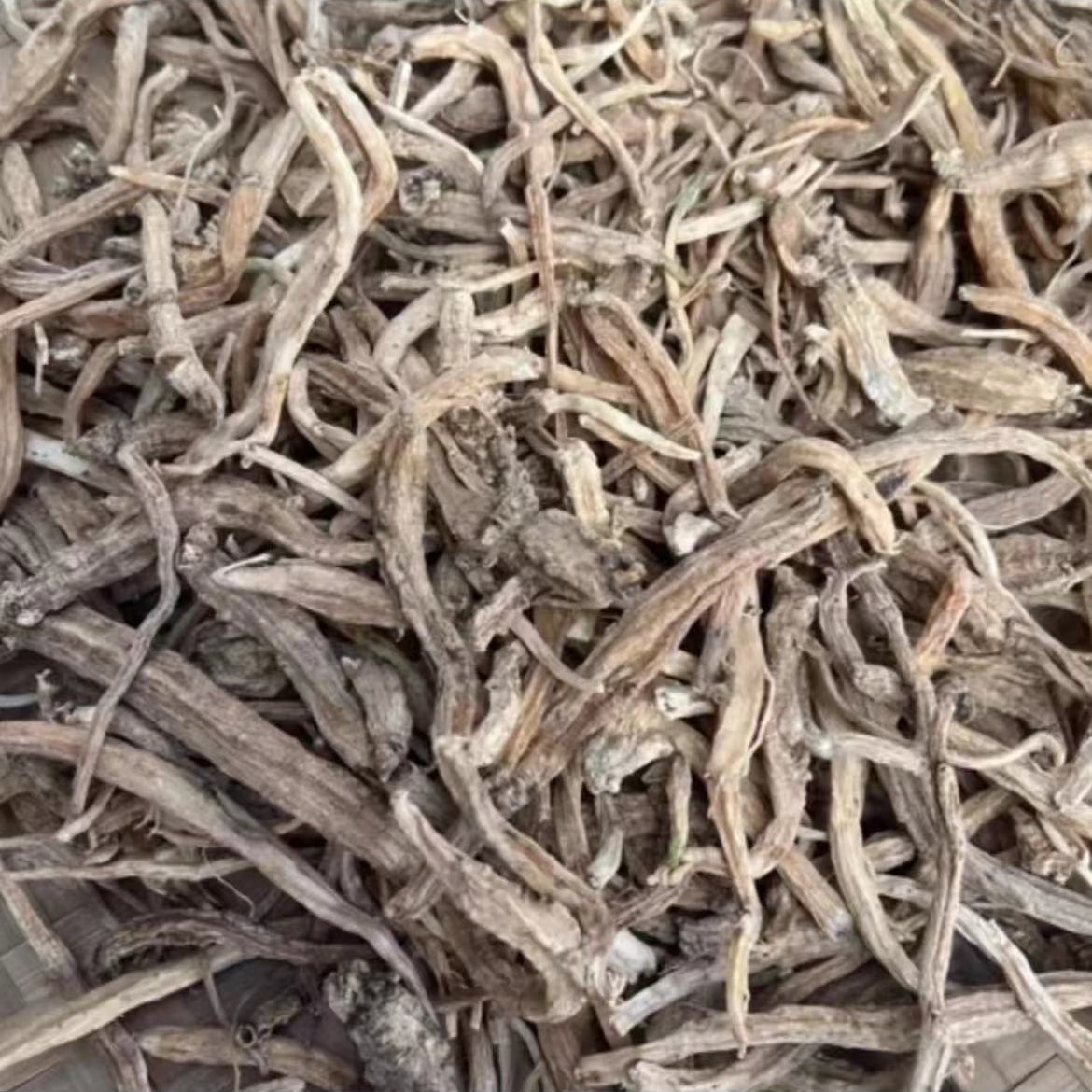 【党蔘】净重250g-500g