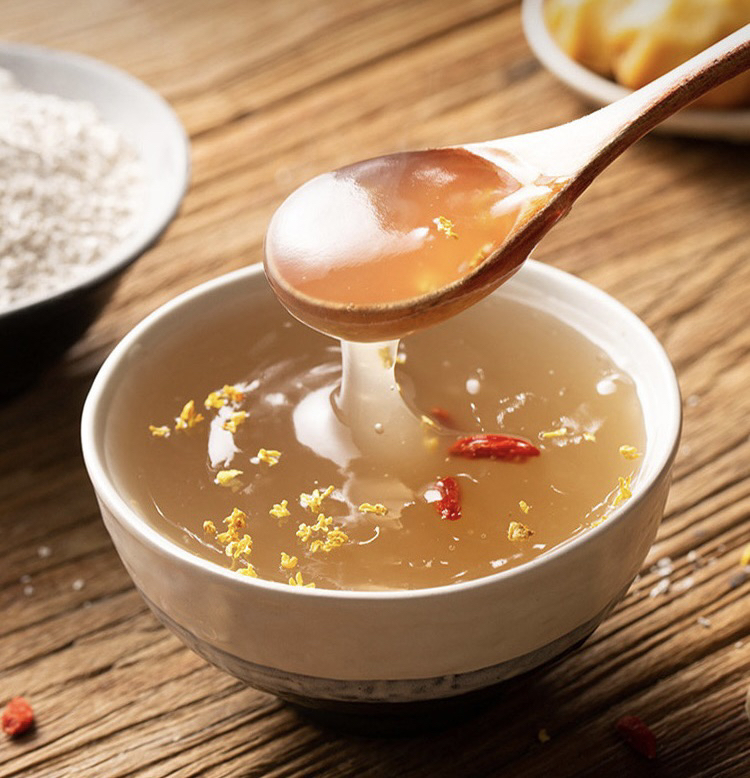 香格里拉（阁/跟/纷）非菌菇