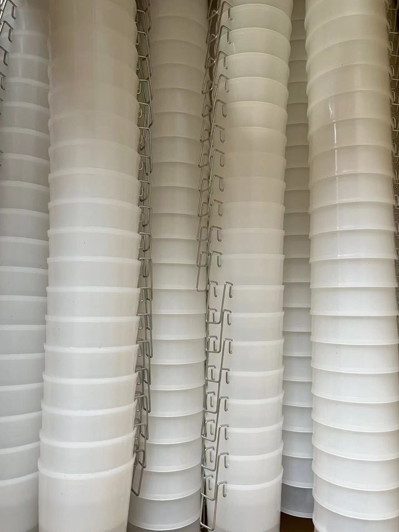 斗鸡专用食碗（10个起包邮）