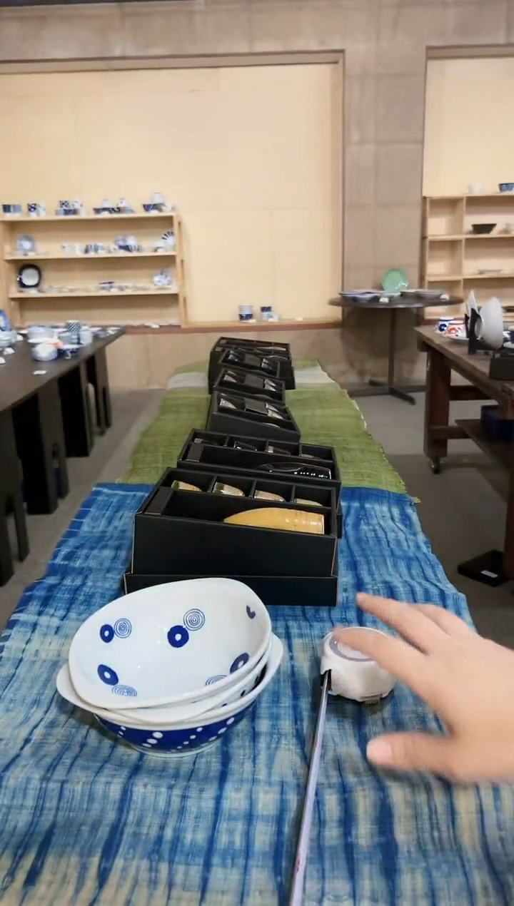 【闪购商品】瓷碗14138