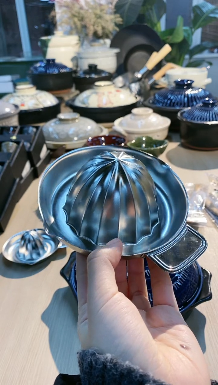 【闪购商品】瓷碗IK002