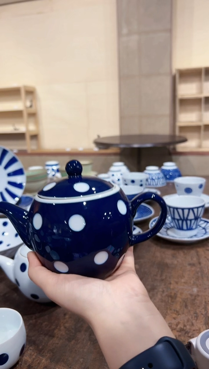 【闪购商品】瓷碗10.5*12cm　400ml