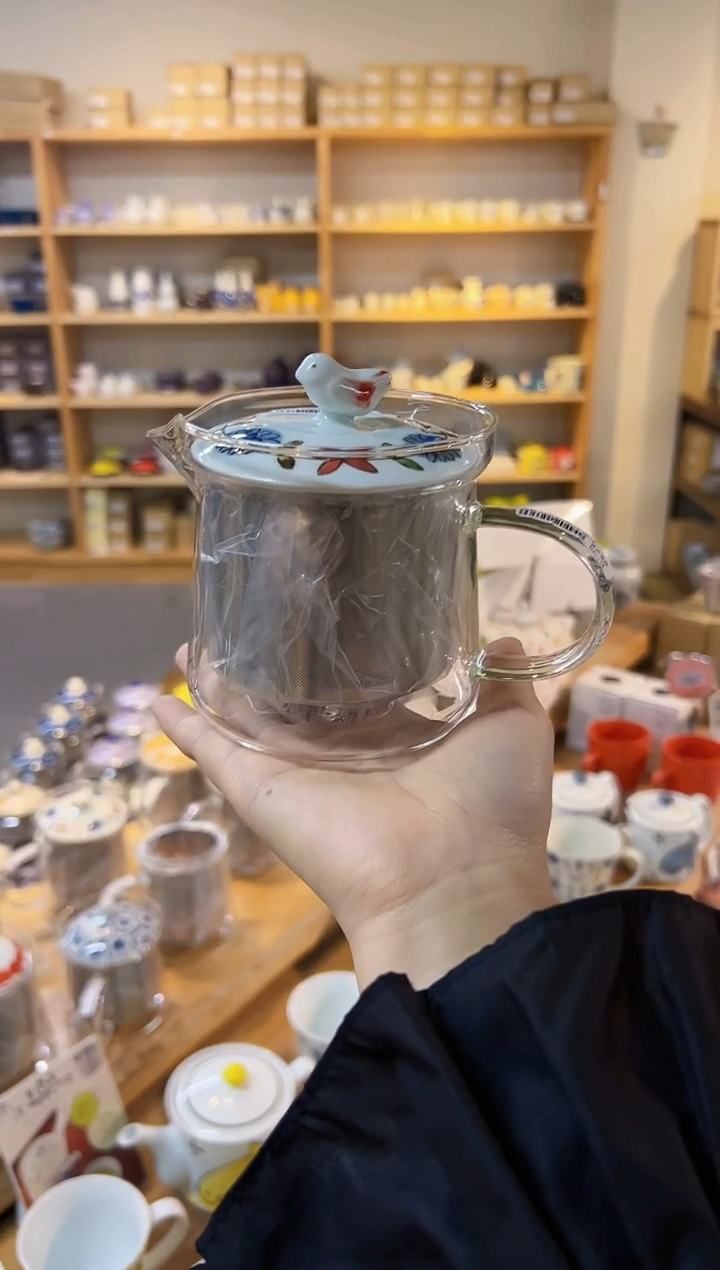 【闪购商品】瓷碗20423