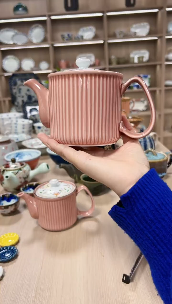 【闪购商品】瓷碗12738