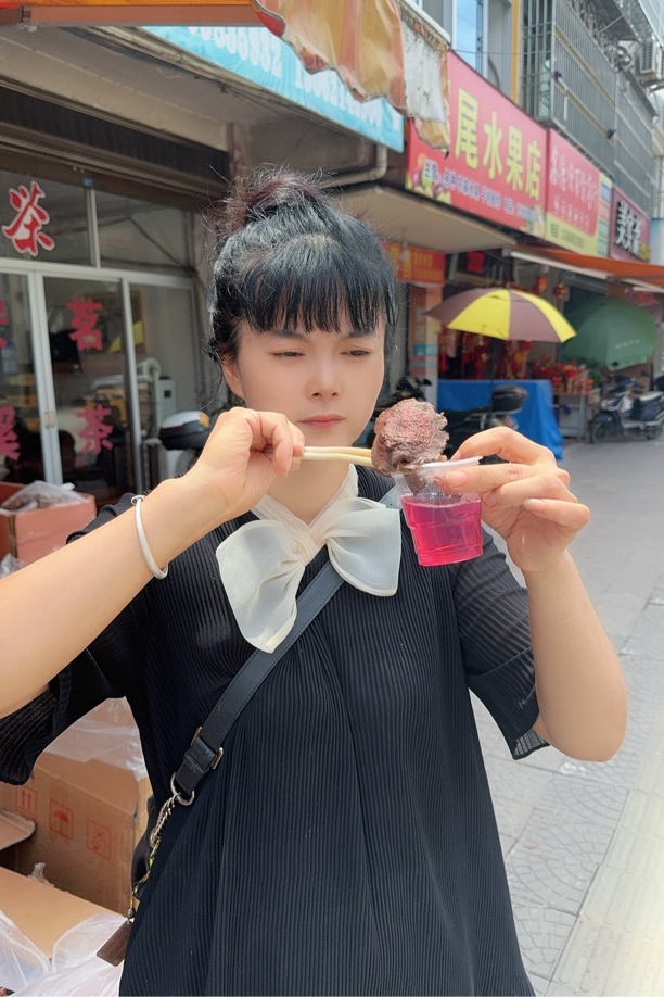 福建三明蓝底本地红菇福利！！新菇干货野生甜红菇煲汤月子菇红蘑菇