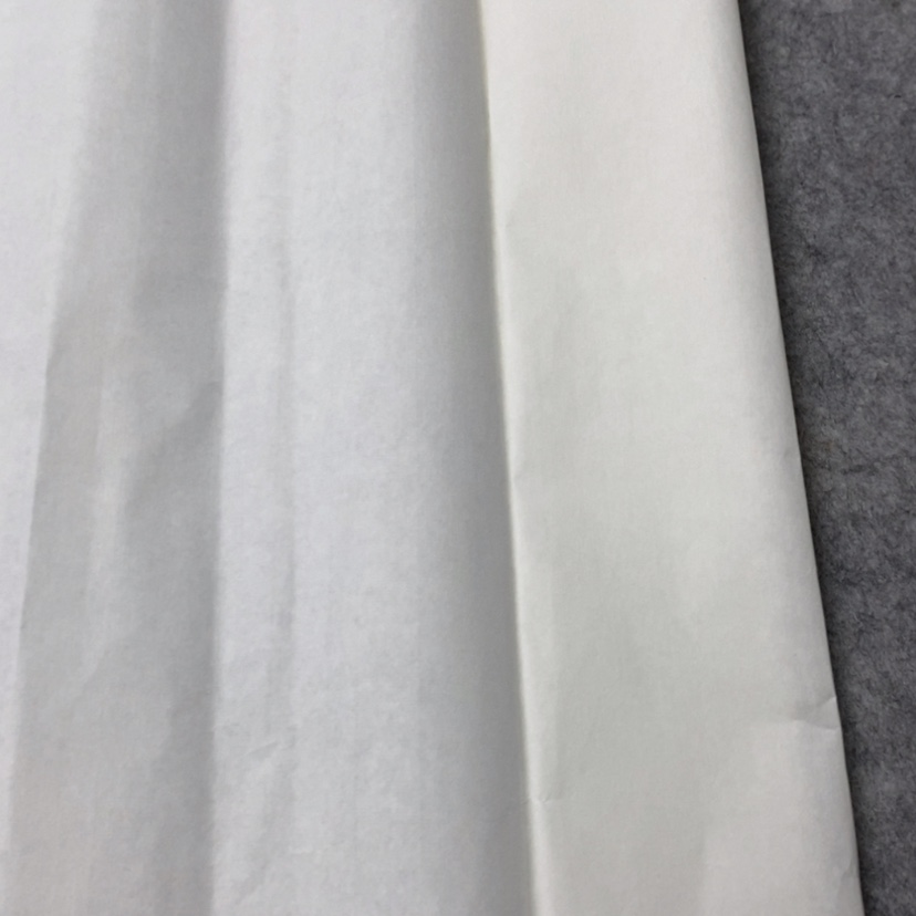 【闪购商品】书法@***9纸纸