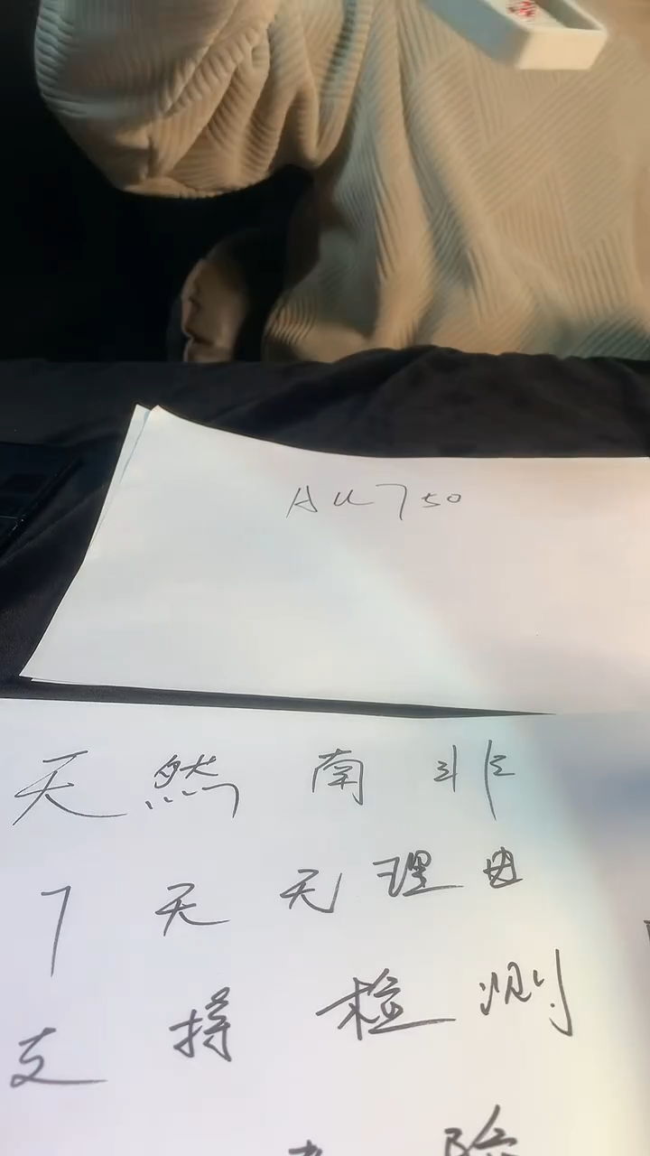 【闪购商品】缅甸抹谷红宝项链4ct