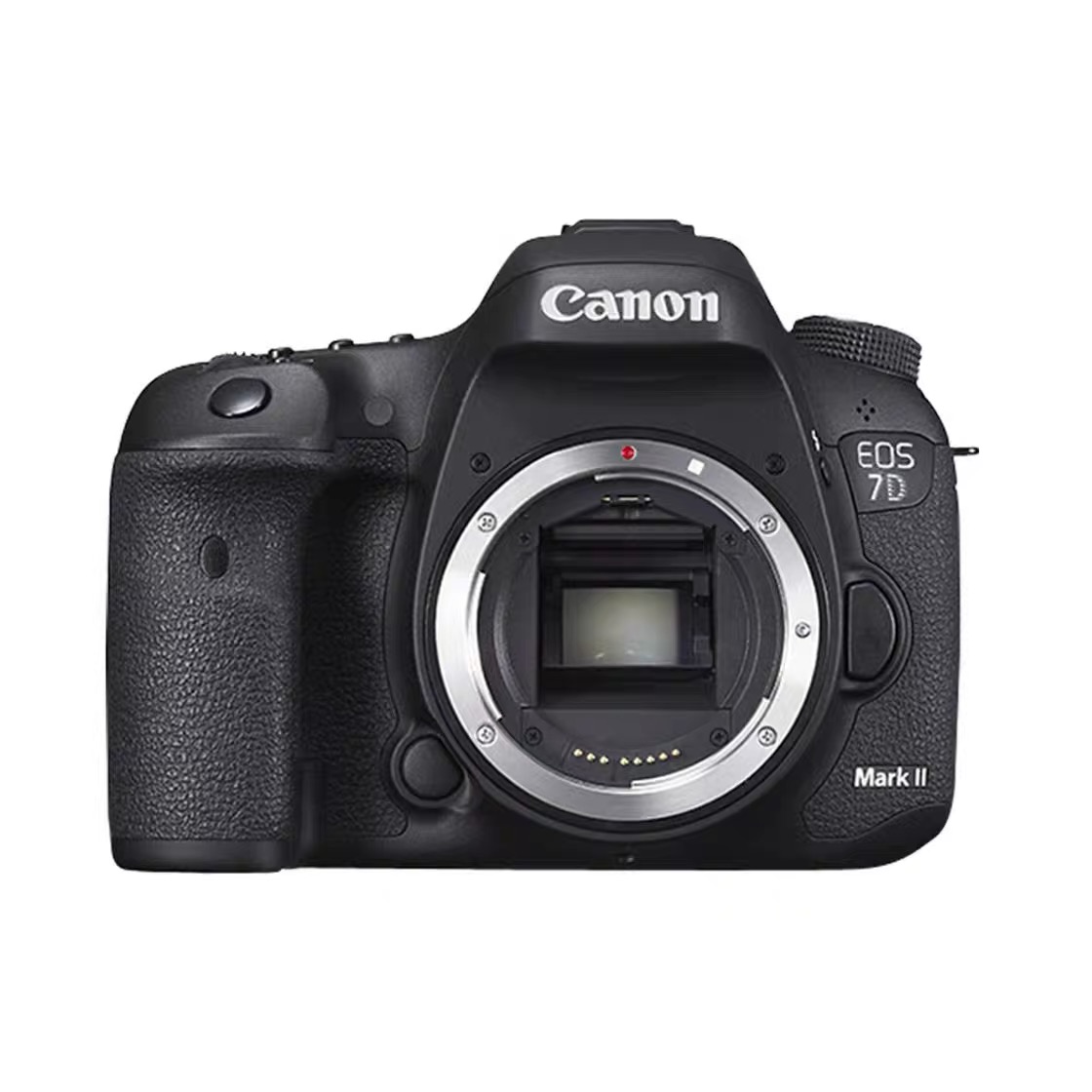 99新 Canon/佳能 佳能7D中端专业单反相机新手拍照旅游