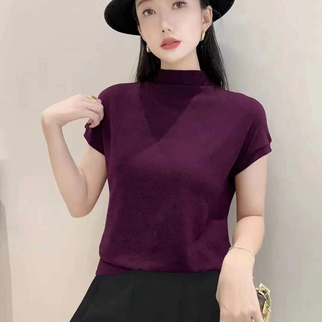 春款女装小衫合集
