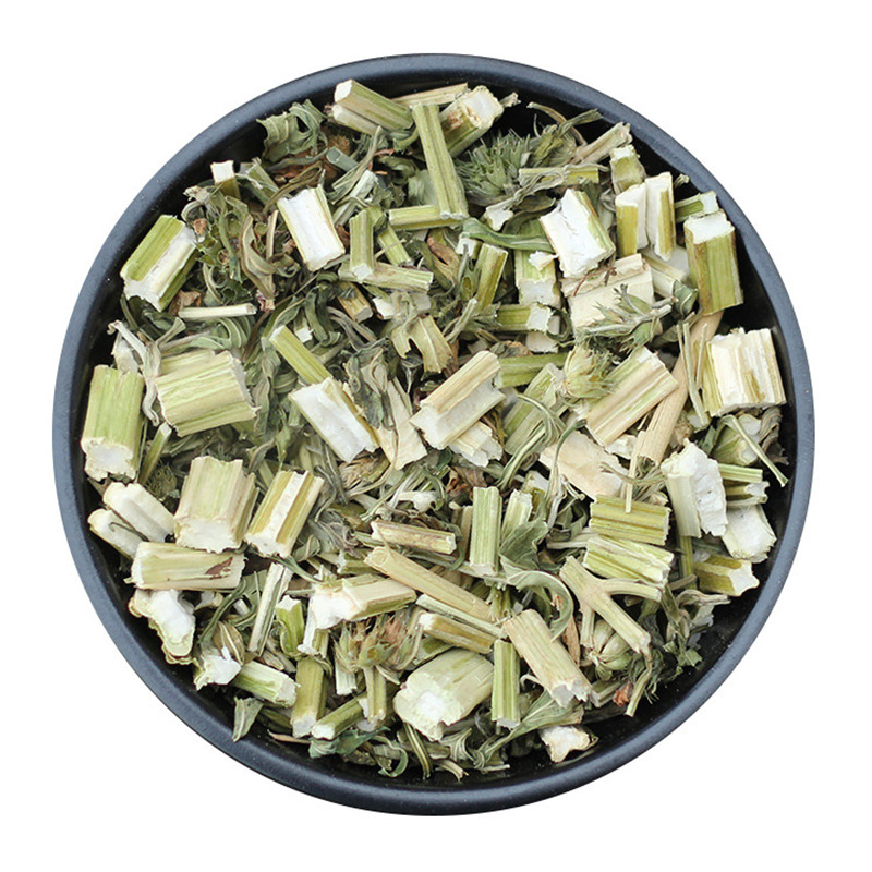 【益母草】1000g500g广西野生益母草墨旱莲泡水喝调理暖宫泡茶