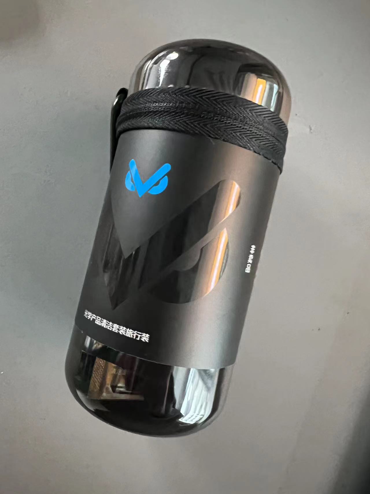 VSGO清洁套装