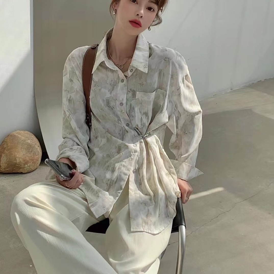 女装（乱拍不发货）