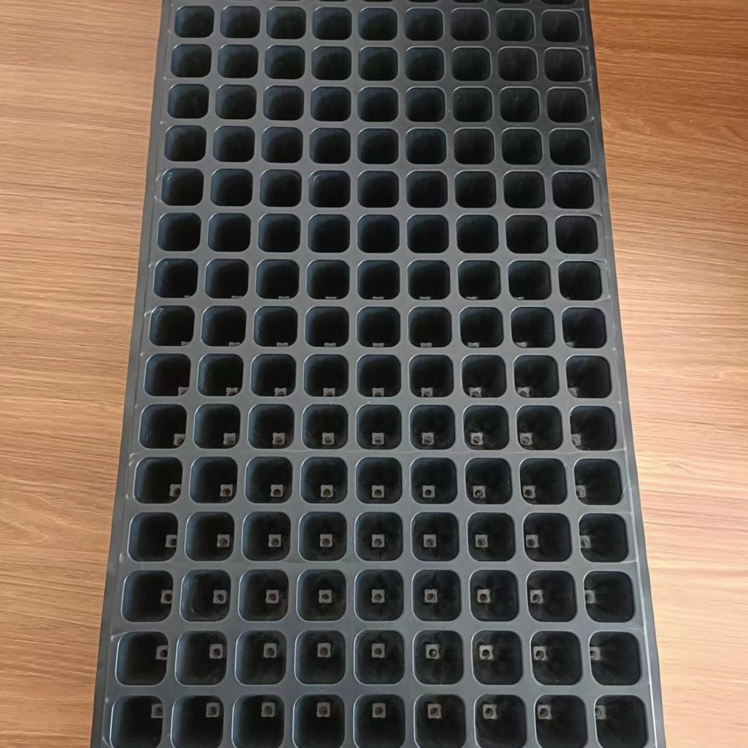 漂浮盘育苗盘内盘样品 【培】