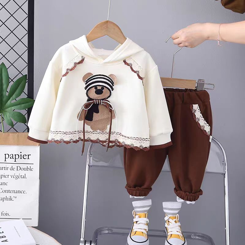 黑黑袜子（6-12个月）