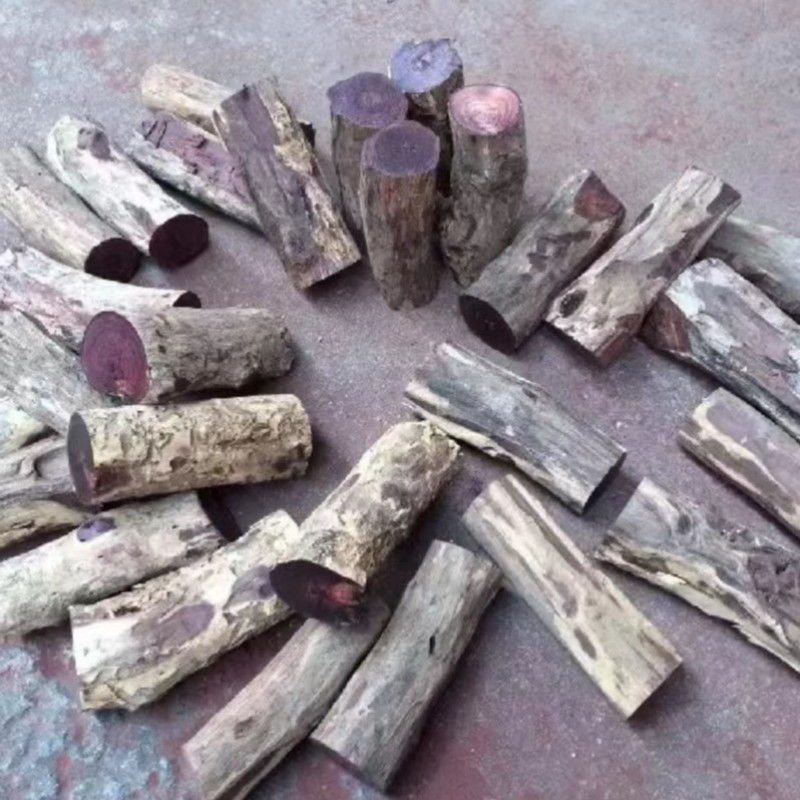 花梨原料加工定制